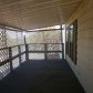 8382 Ridge Dr, Show Low, AZ 85901 ID:12695726