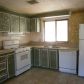 8382 Ridge Dr, Show Low, AZ 85901 ID:12695727