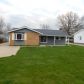 2154 Homewood Dr, Lorain, OH 44055 ID:12693837