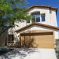 6549 S De Concini Drive, Tucson, AZ 85757 ID:12695806