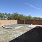 6549 S De Concini Drive, Tucson, AZ 85757 ID:12695807