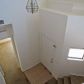 6549 S De Concini Drive, Tucson, AZ 85757 ID:12695809