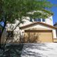 6549 S De Concini Drive, Tucson, AZ 85757 ID:12695810