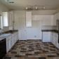 6549 S De Concini Drive, Tucson, AZ 85757 ID:12695812