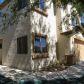 6549 S De Concini Drive, Tucson, AZ 85757 ID:12695813