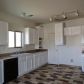 6549 S De Concini Drive, Tucson, AZ 85757 ID:12695814