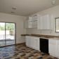 6549 S De Concini Drive, Tucson, AZ 85757 ID:12695815