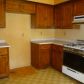 1273 Wagstaff Road, Paradise, CA 95969 ID:12697226