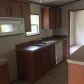 1009 East Jordan Rd, Colcord, OK 74338 ID:12698412