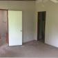 1009 East Jordan Rd, Colcord, OK 74338 ID:12698415