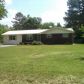 206 Echota Avenue, Calhoun, GA 30701 ID:12691831