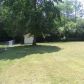206 Echota Avenue, Calhoun, GA 30701 ID:12691832