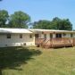 206 Echota Avenue, Calhoun, GA 30701 ID:12691833
