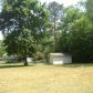 206 Echota Avenue, Calhoun, GA 30701 ID:12691834