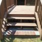 206 Echota Avenue, Calhoun, GA 30701 ID:12691835