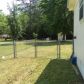 206 Echota Avenue, Calhoun, GA 30701 ID:12691836