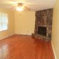 206 Echota Avenue, Calhoun, GA 30701 ID:12691837
