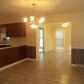 206 Echota Avenue, Calhoun, GA 30701 ID:12691838