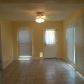 206 Echota Avenue, Calhoun, GA 30701 ID:12691839