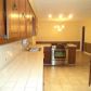 206 Echota Avenue, Calhoun, GA 30701 ID:12691840