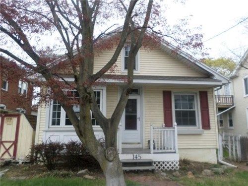 145 W Main St, Pottstown, PA 19465