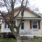 145 W Main St, Pottstown, PA 19465 ID:12692859