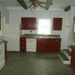 145 W Main St, Pottstown, PA 19465 ID:12692860