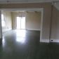 145 W Main St, Pottstown, PA 19465 ID:12692861