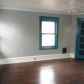 145 W Main St, Pottstown, PA 19465 ID:12692862