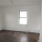145 W Main St, Pottstown, PA 19465 ID:12692863