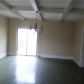 145 W Main St, Pottstown, PA 19465 ID:12692864