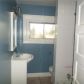 145 W Main St, Pottstown, PA 19465 ID:12692865