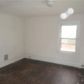 145 W Main St, Pottstown, PA 19465 ID:12692866