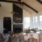139 Sanderlin Mountain Drive, Jasper, GA 30143 ID:12263276