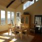 139 Sanderlin Mountain Drive, Jasper, GA 30143 ID:12263277