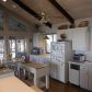 139 Sanderlin Mountain Drive, Jasper, GA 30143 ID:12263278