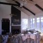 139 Sanderlin Mountain Drive, Jasper, GA 30143 ID:12263279