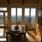 139 Sanderlin Mountain Drive, Jasper, GA 30143 ID:12263280