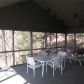 139 Sanderlin Mountain Drive, Jasper, GA 30143 ID:12263281