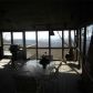 139 Sanderlin Mountain Drive, Jasper, GA 30143 ID:12263282