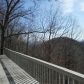 139 Sanderlin Mountain Drive, Jasper, GA 30143 ID:12263283