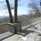 139 Sanderlin Mountain Drive, Jasper, GA 30143 ID:12263284