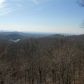 139 Sanderlin Mountain Drive, Jasper, GA 30143 ID:12263285