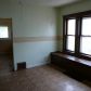 2567 Denver Ave, Lorain, OH 44055 ID:12690746