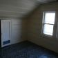 2567 Denver Ave, Lorain, OH 44055 ID:12690747