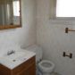 2567 Denver Ave, Lorain, OH 44055 ID:12690750