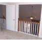 702 Bearslide Hollow, Dahlonega, GA 30533 ID:12710071