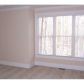 702 Bearslide Hollow, Dahlonega, GA 30533 ID:12710072