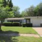 721 W Strong Pkwy, Grand Prairie, TX 75050 ID:12679799