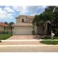 7150 VIA LEONARDO, Lake Worth, FL 33467 ID:12679841